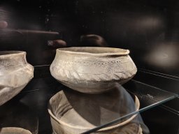 Gäubodenmuseum Schwabing 2025