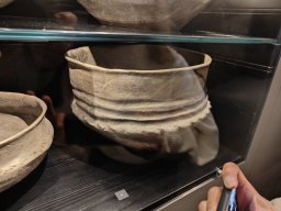 Gäubodenmuseum Schwabing 2025