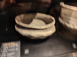 Gäubodenmuseum Schwabing 2025