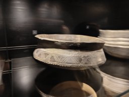 Gäubodenmuseum Schwabing 2025