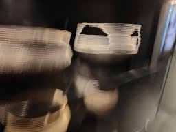 Gäubodenmuseum Schwabing 2025