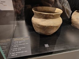 Gäubodenmuseum Schwabing 2025