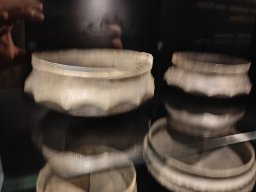 Gäubodenmuseum Schwabing 2025