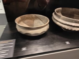 Gäubodenmuseum Schwabing 2025