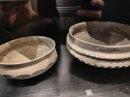 Gäubodenmuseum Schwabing 2025